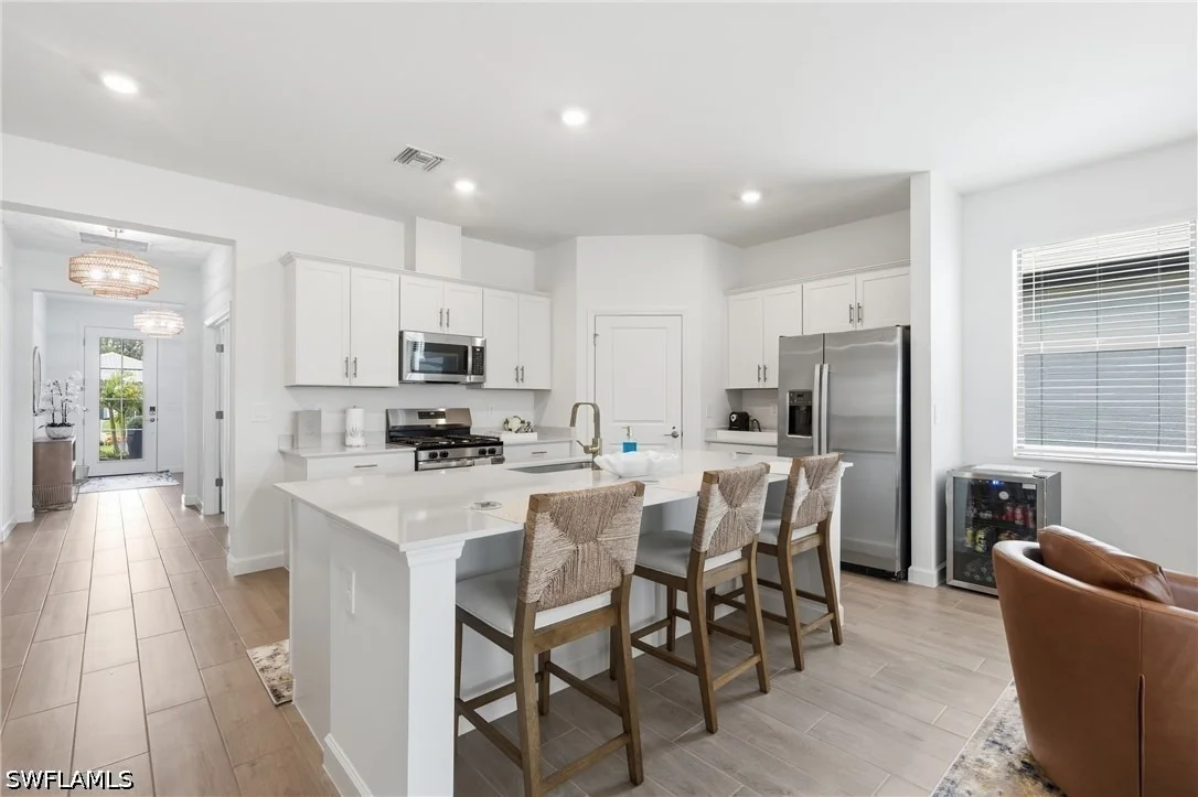 Photo of 19057 Hinkley Drive