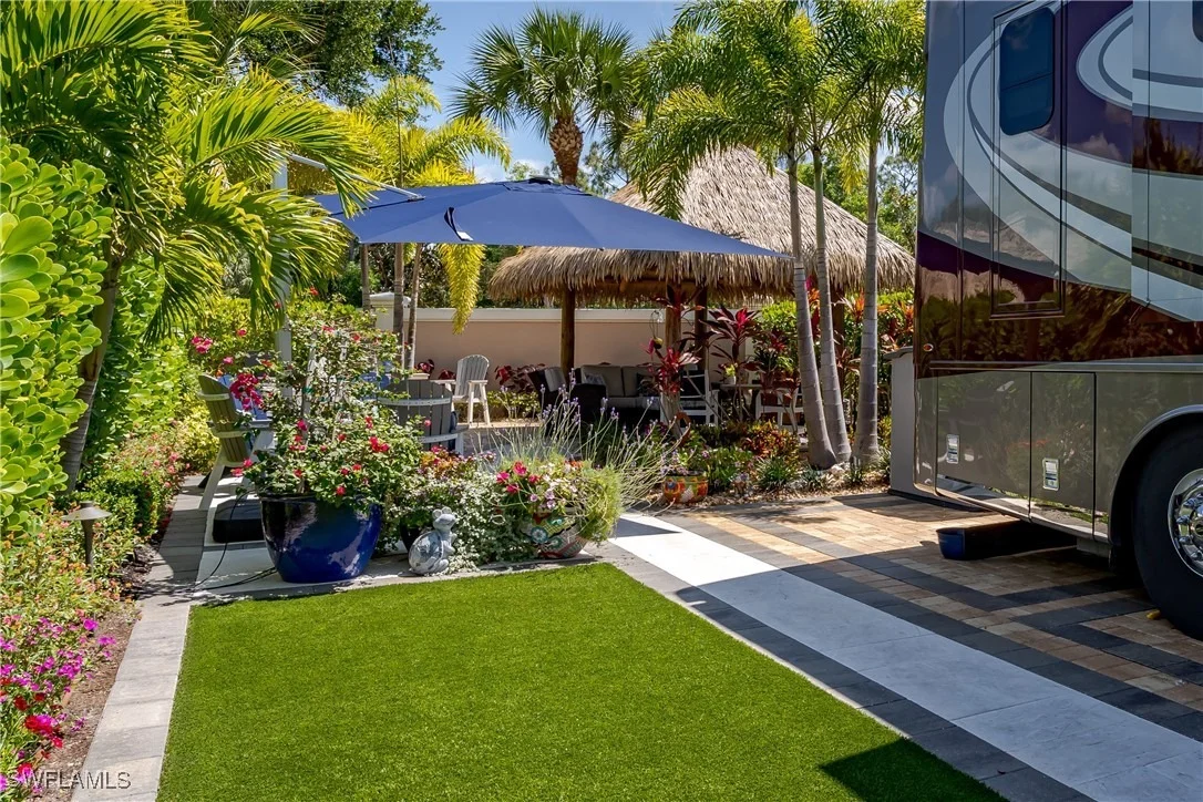 Photo of 13567 Snook Circle