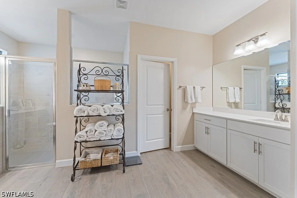 Photo of 20636 Greenwich Place