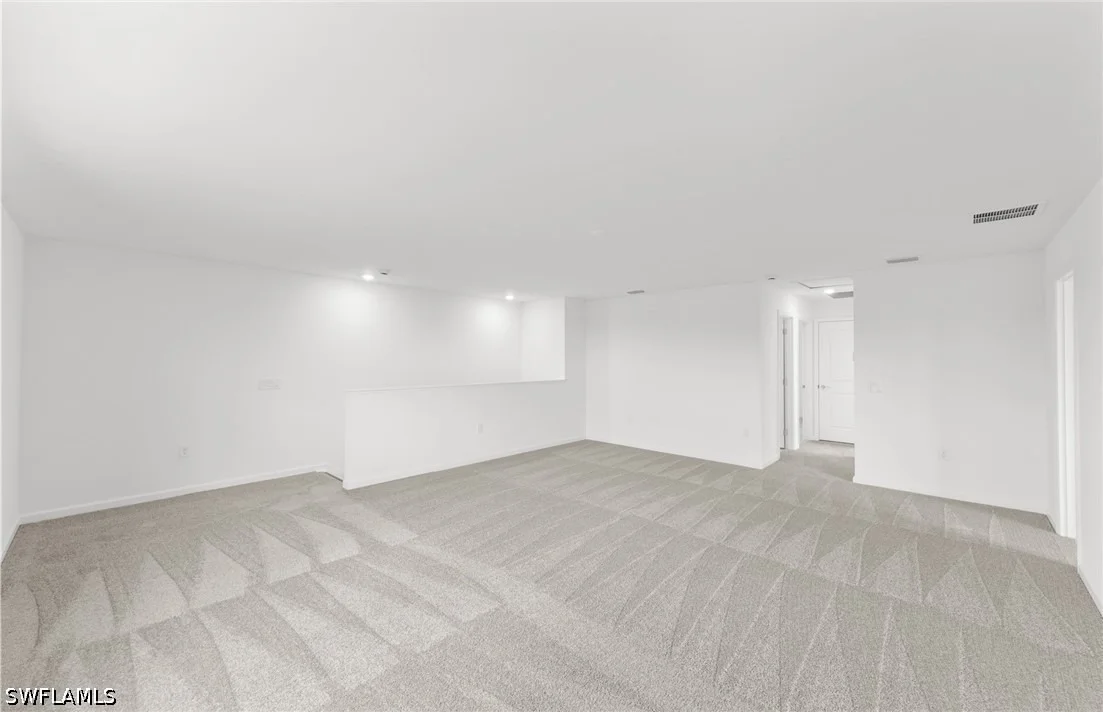 Photo of 3853 Passion Vine Drive