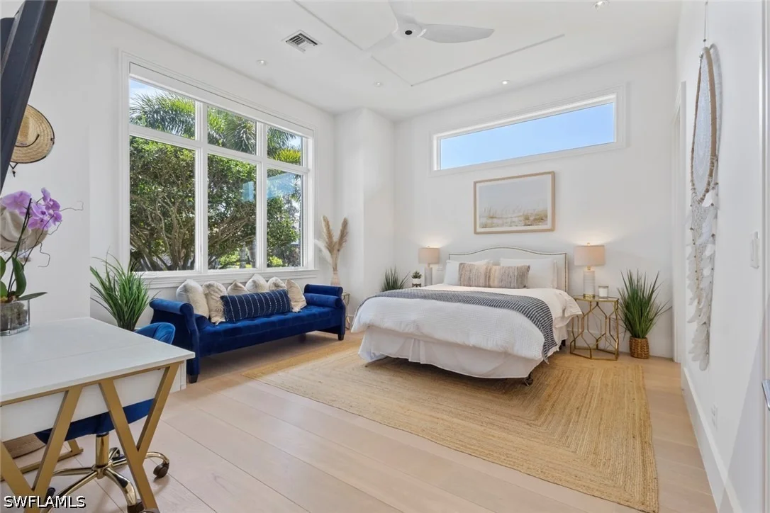 Photo of 1467 Marlin Drive