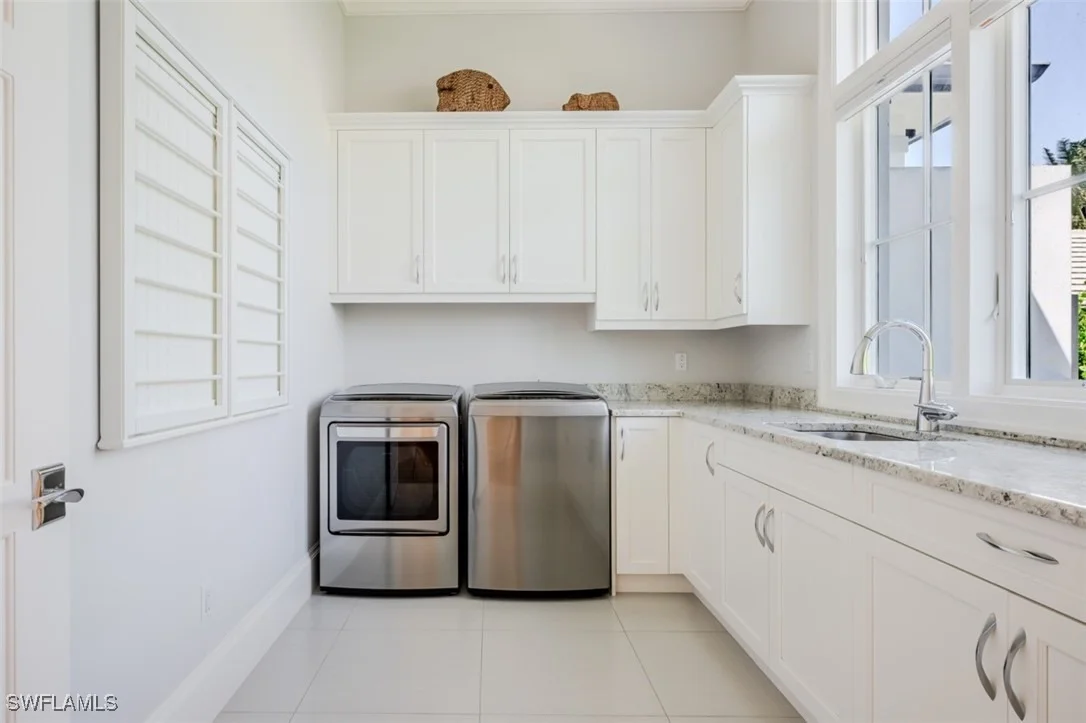 Photo of 702 BOBWHITE Lane