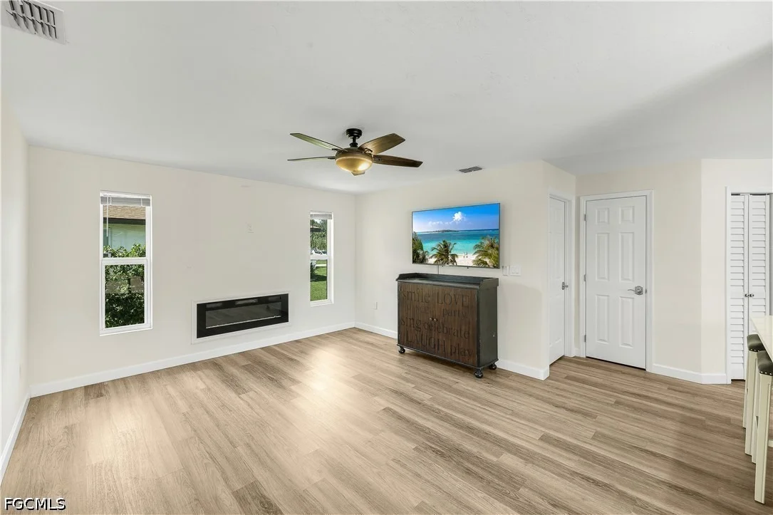Photo of 6025 Macbeth Lane