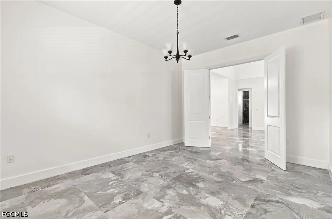 Photo of 1853 Della Drive