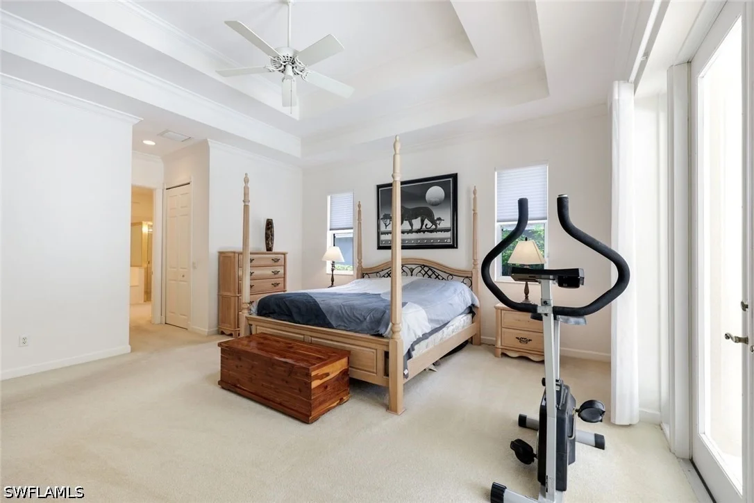 Photo of 2079 Imperial Circle