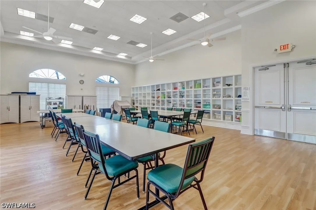 Photo of 9404 Springview Loop