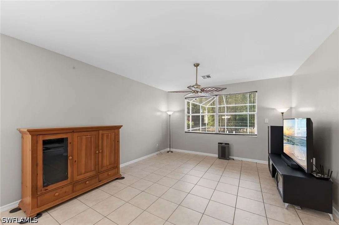 Photo of 21632 Windham Run