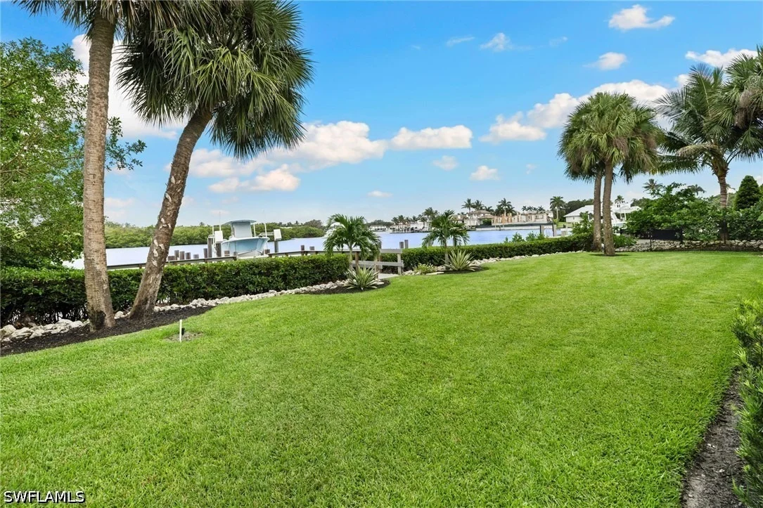 Photo of 3695 Gordon Drive