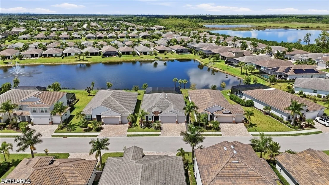 Photo of 28140 Captiva Shell Loop