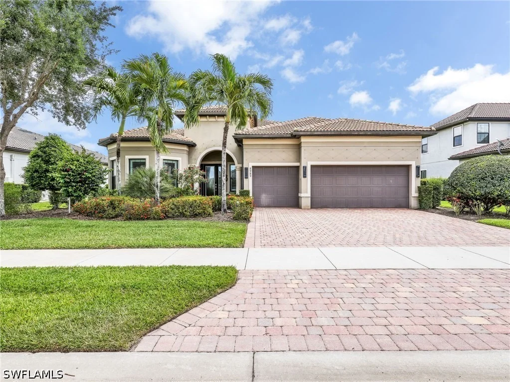 Photo of 8989 Bahama Swallow Way