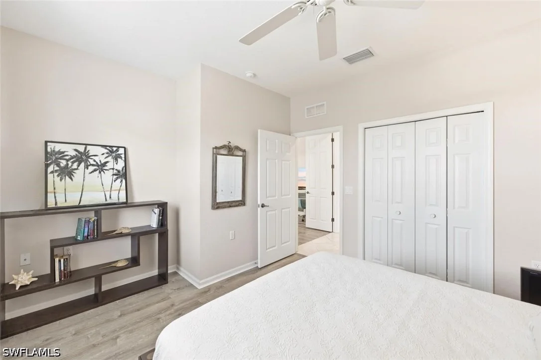 Photo of Unit 202 at 6822 Ascot Drive