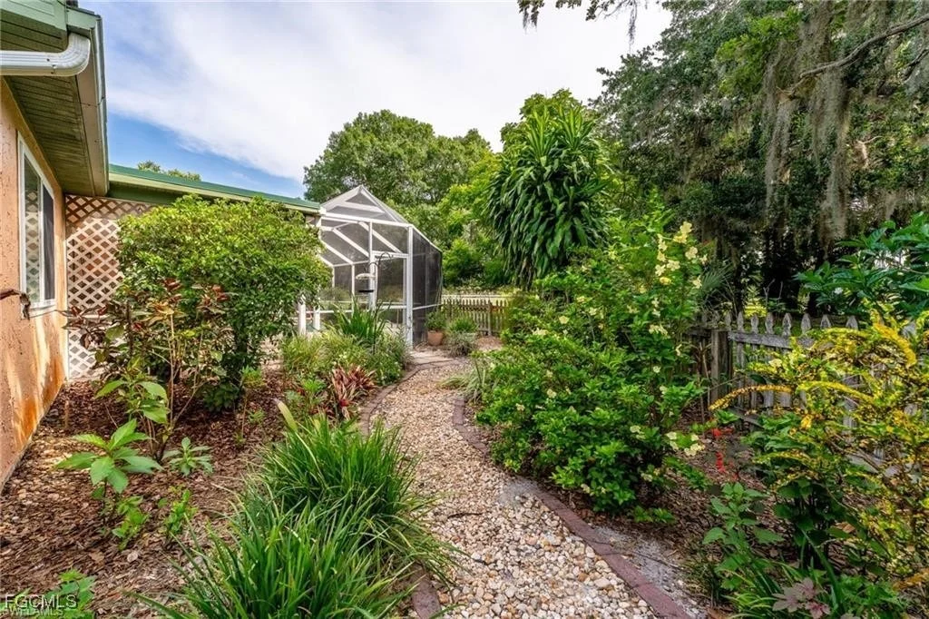 Photo of 4559 Springview Circle