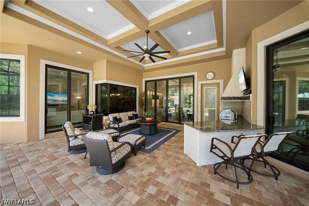 Photo of 6449 Costa Circle