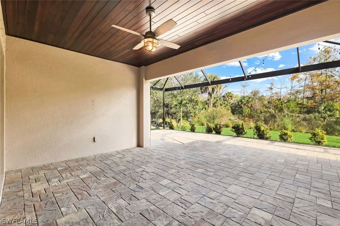 Photo of 3837 Helmsman Drive