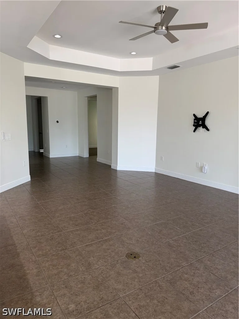 Photo of 3549 Canopy Circle