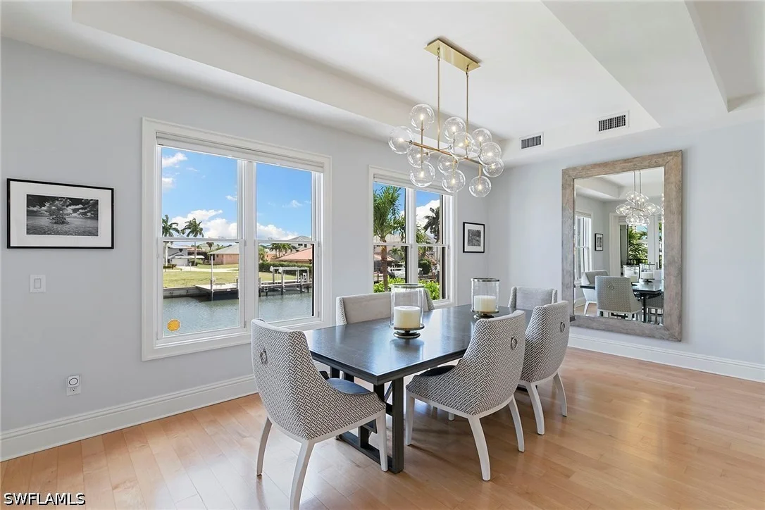 Photo of 357 Egret Avenue