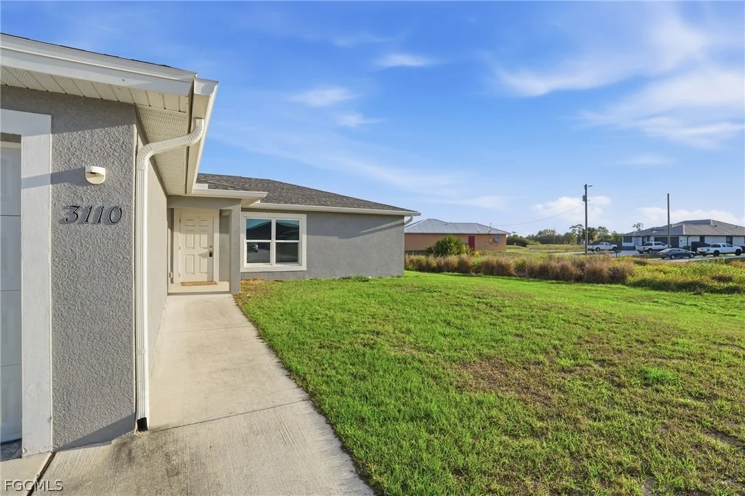 Photo of 3110 Kapok Circle