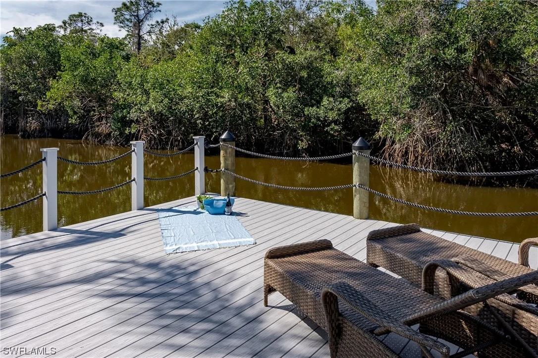 Photo of 13307 Snook Circle