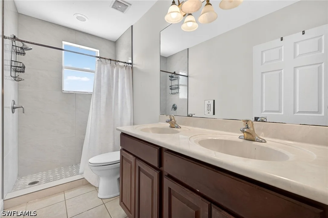 Photo of 9734 Silvercreek Court