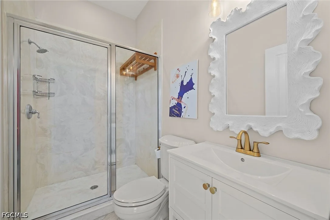 Photo of 660 Anchor Drive