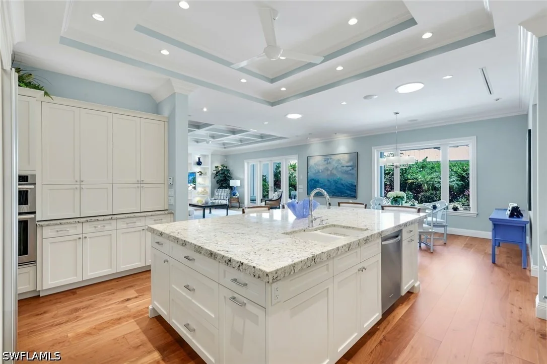 Photo of 524 Turtle Hatch Lane