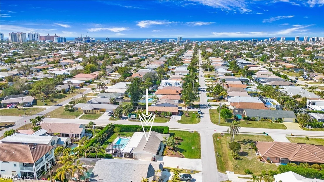 Photo of 800 100th Avenue N