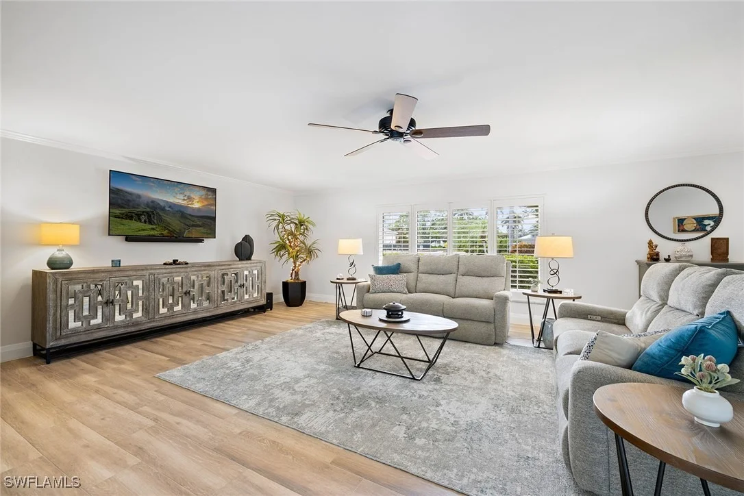 Photo of 636 Park Shore Drive