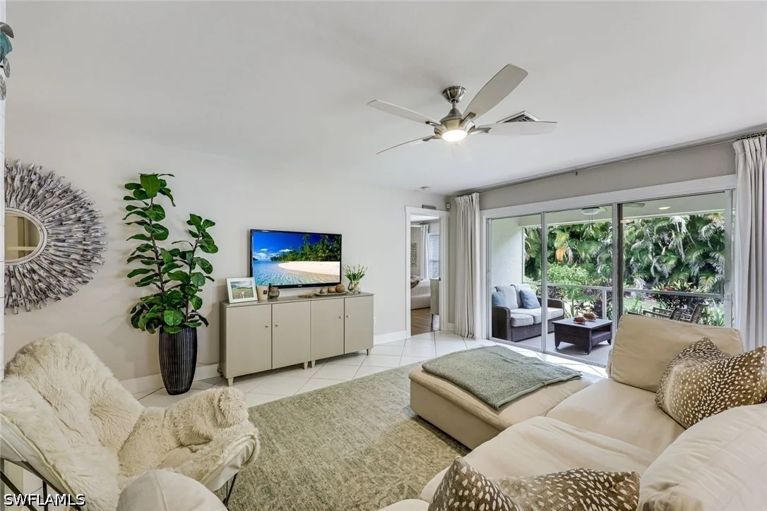 Photo of 156 Stanhope Circle