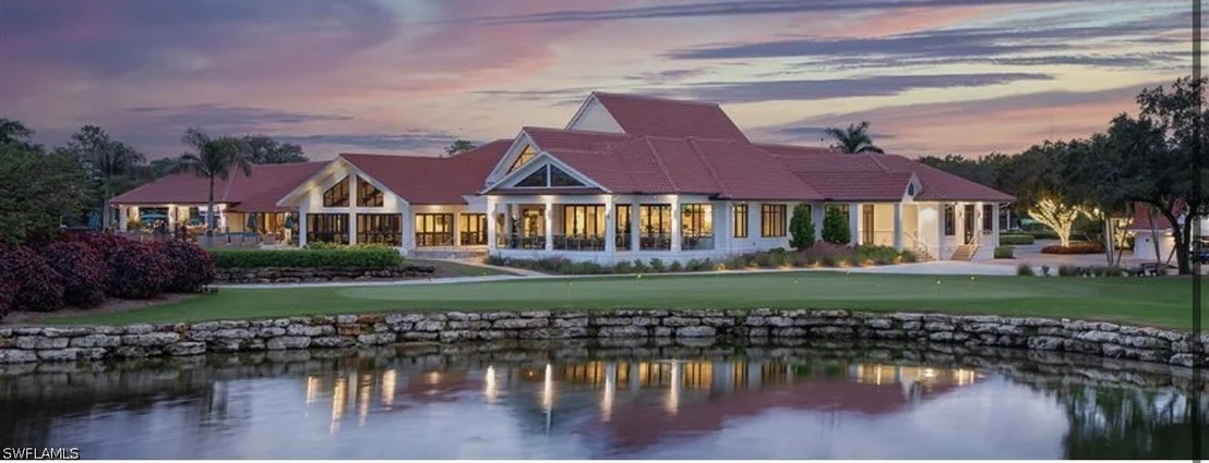 Photo of 453 Countryside Drive