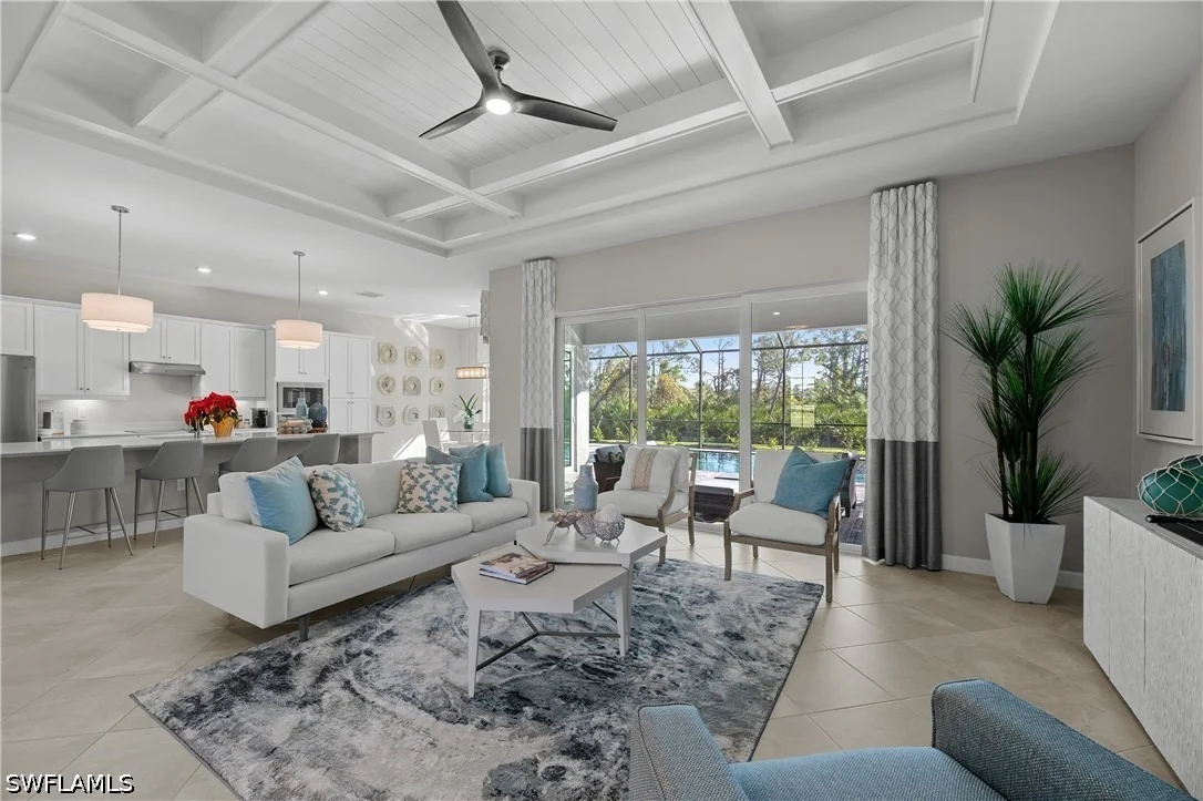 Photo of 14357 Lagoon Lane