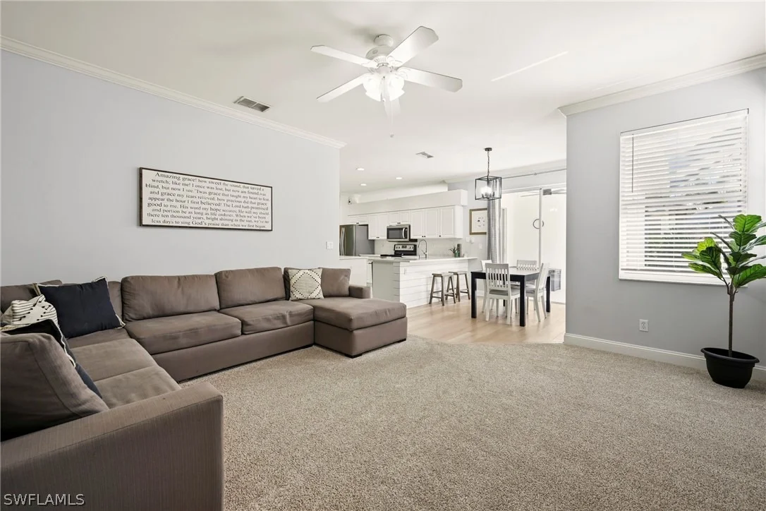 Photo of 21269 Braxfield Loop