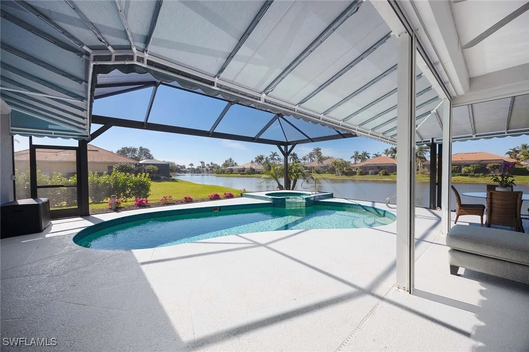 Photo of 8943 Lely Island Circle