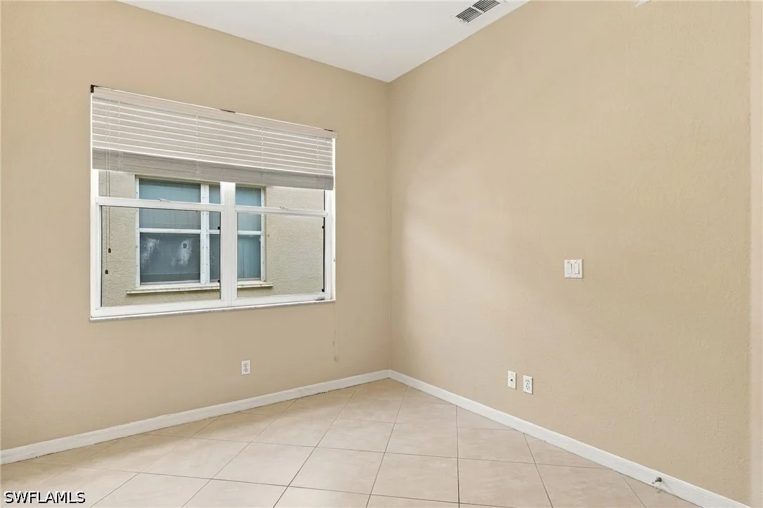 Photo of 357 Harvard Lane