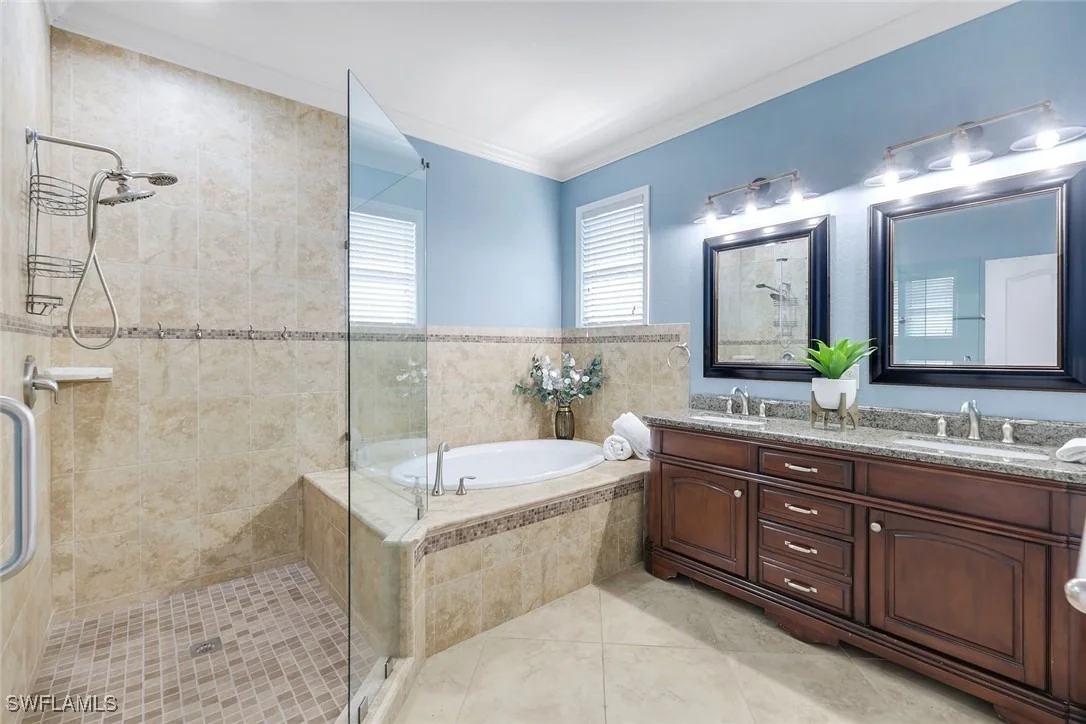 Photo of 3783 Treasure Cove Circle