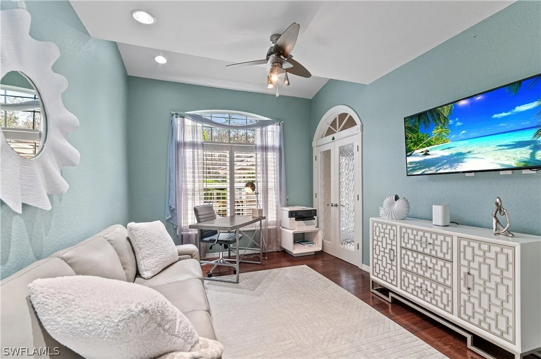 Photo of 5965 Ashford Lane