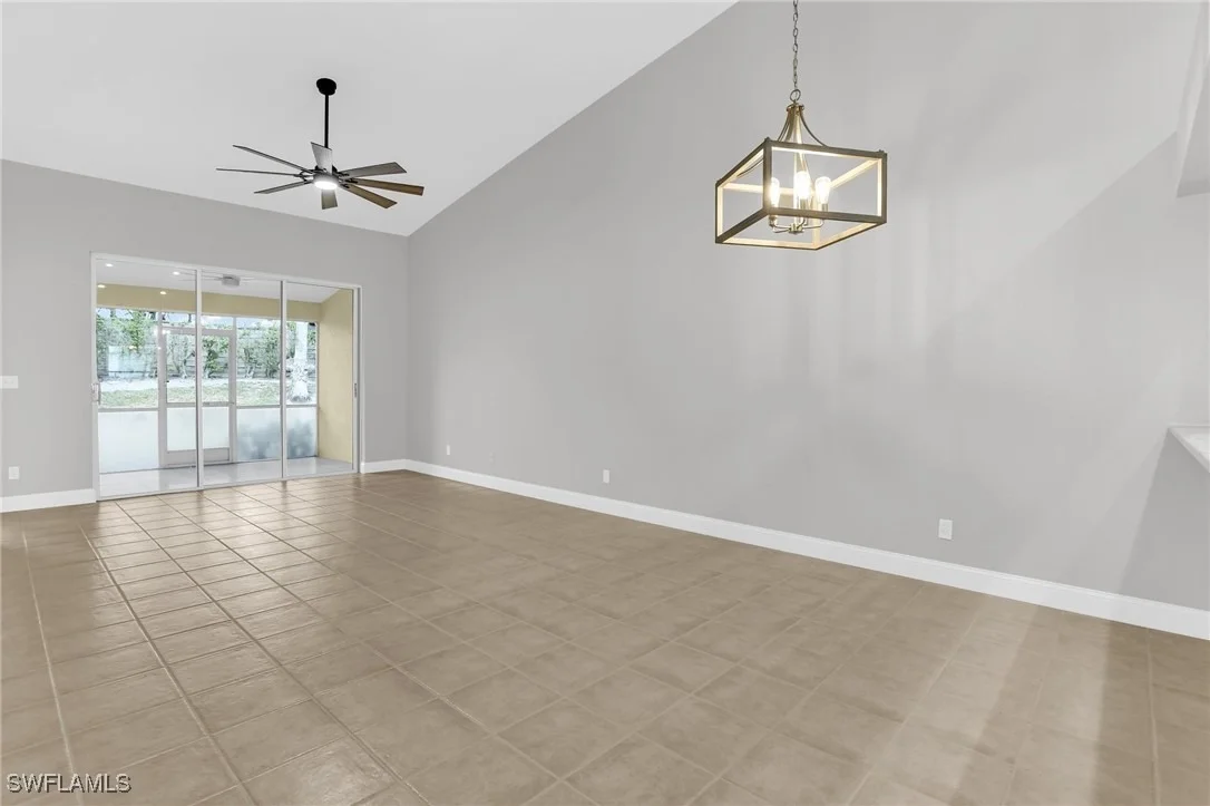 Photo of Unit 101 at 1660 Royal Circle