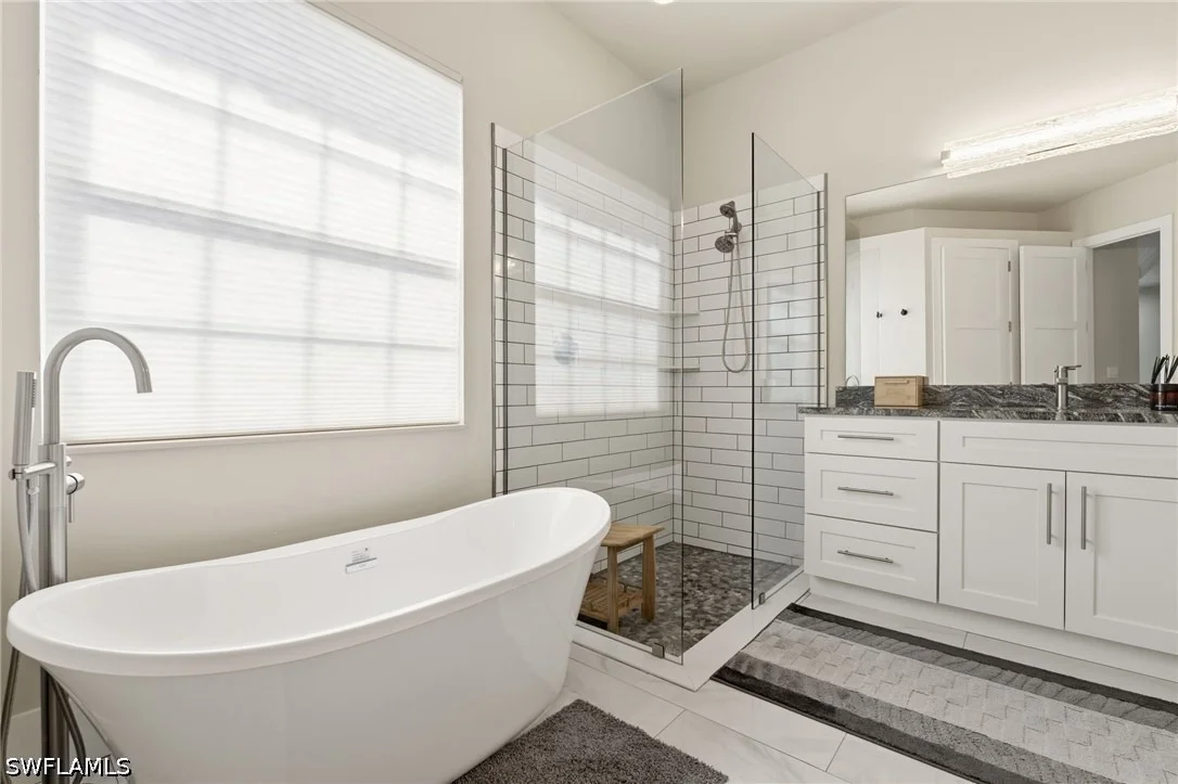 Photo of 19005 Ridgepoint Drive