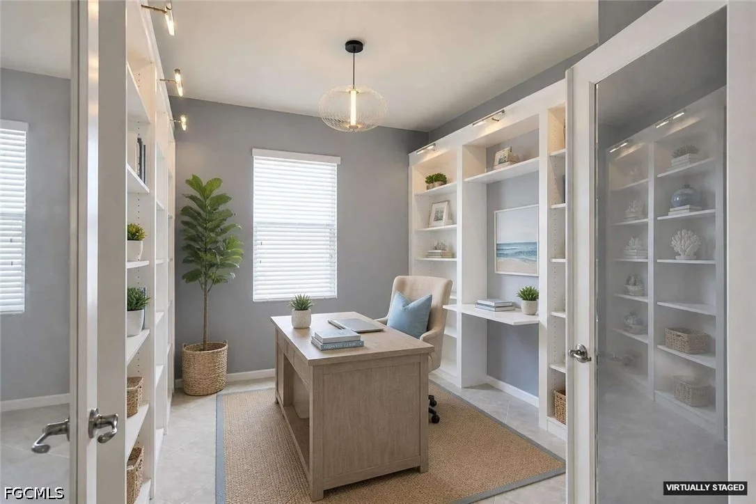 Photo of 17541 Timberline Parkway