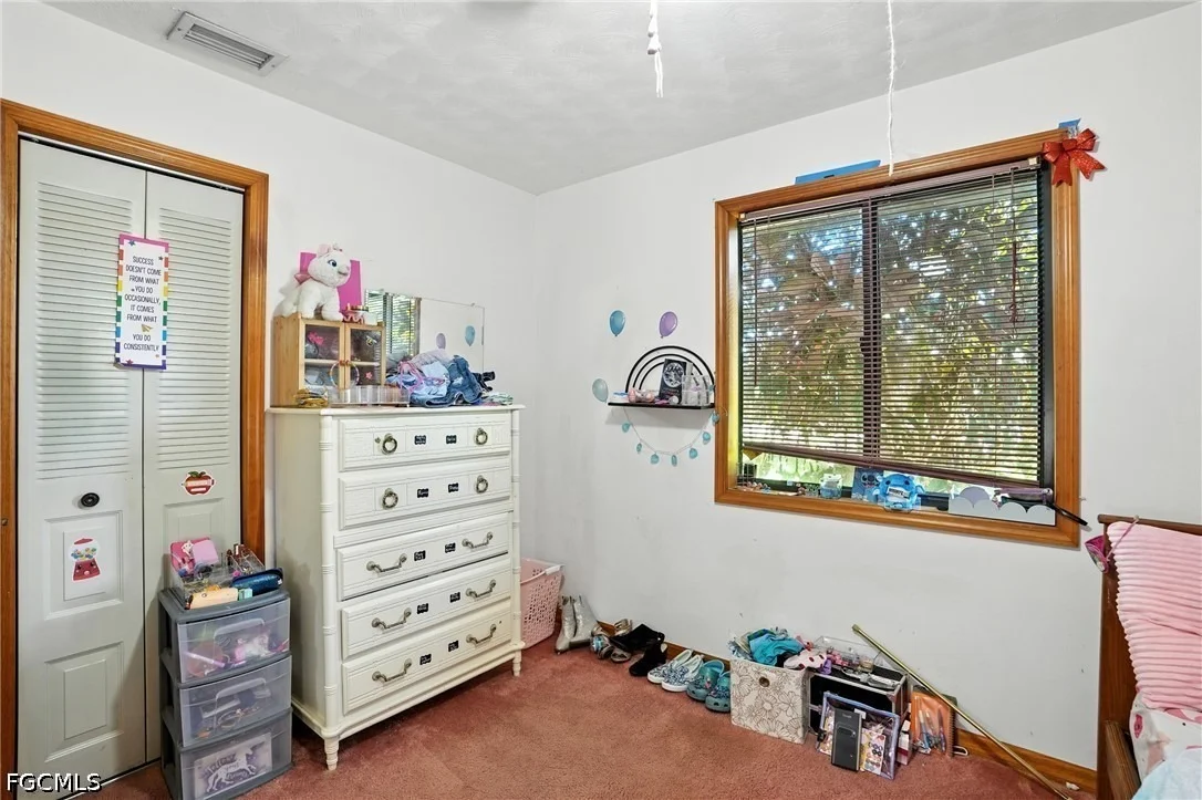 Photo of 5006 Pike Lane