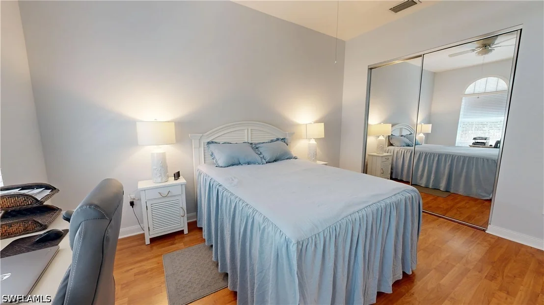 Photo of 5137 Taylor Drive