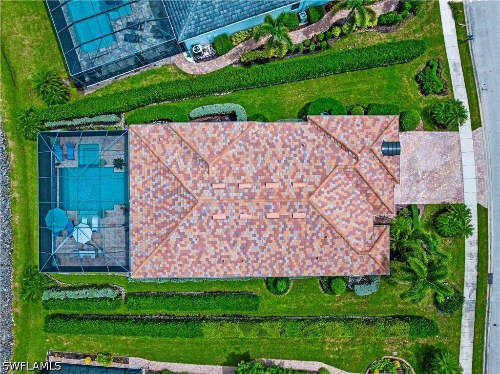 Photo of 20593 Corkscrew Shores Boulevard
