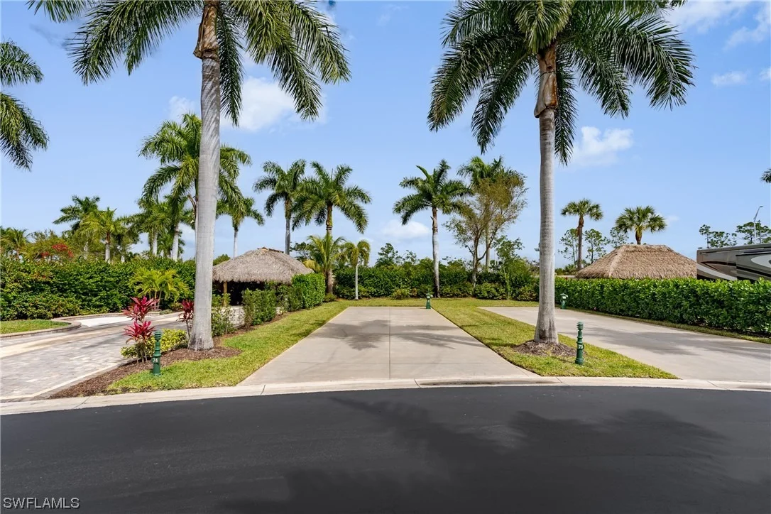 Photo of 13631 Snook Circle