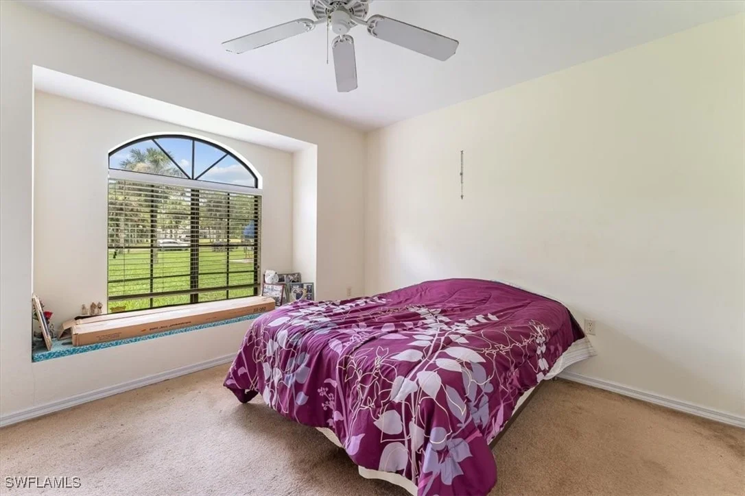 Photo of 2905 10th Avenue SE