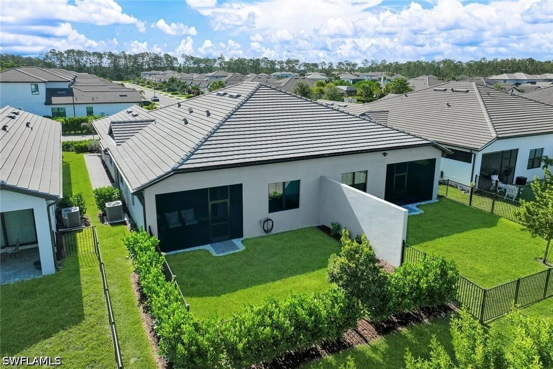 Photo of 14788 Kingfisher Loop