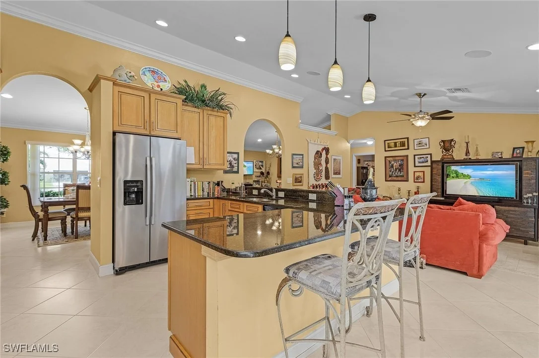 Photo of 10094 Boca Circle
