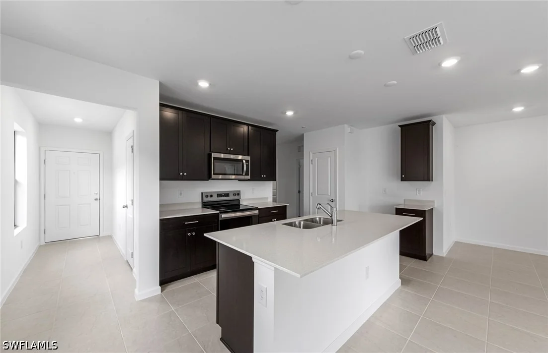 Photo of 26236 Reflection Drive