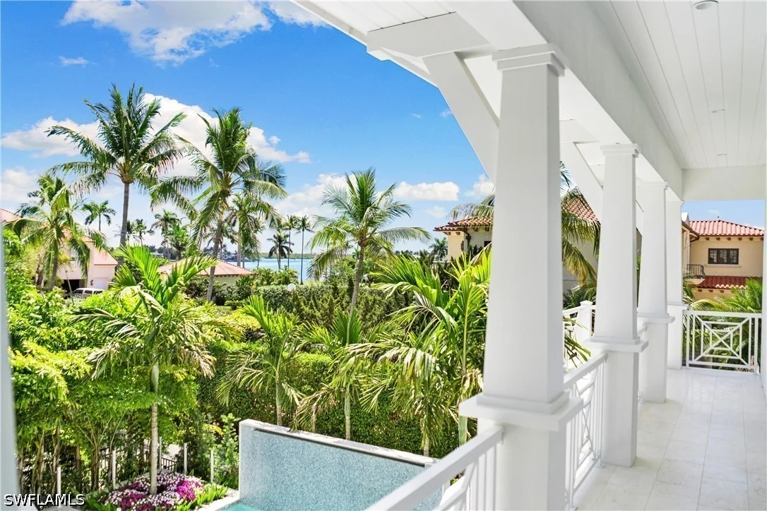 Photo of 2131 Marina Drive
