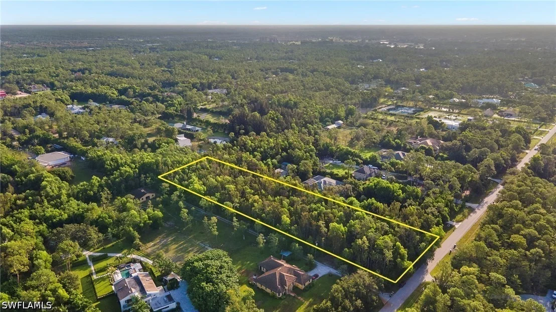 Photo of 6991 Bottlebrush Lane