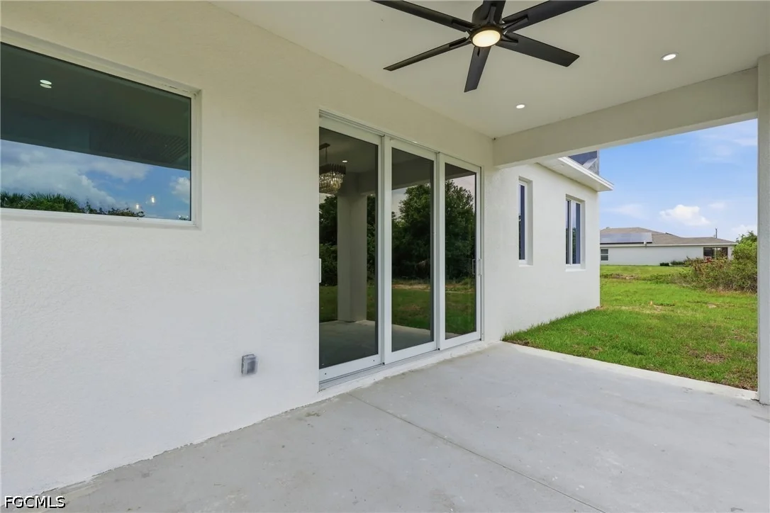 Photo of 3004 Iris Circle