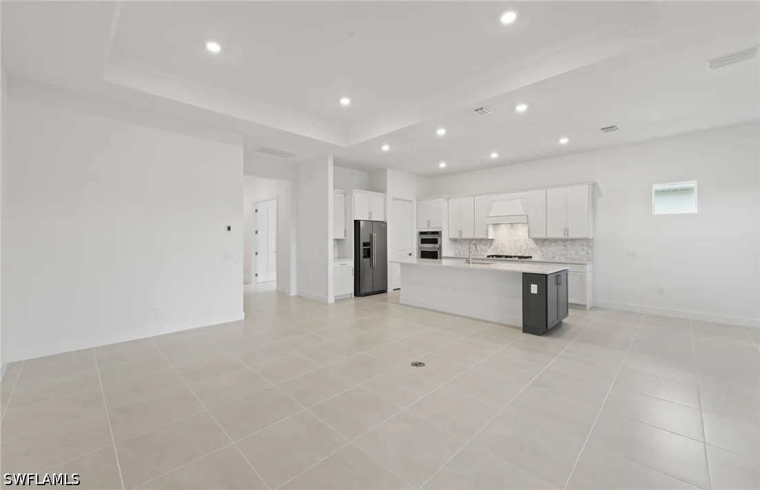 Photo of 12408 Basalt Lane